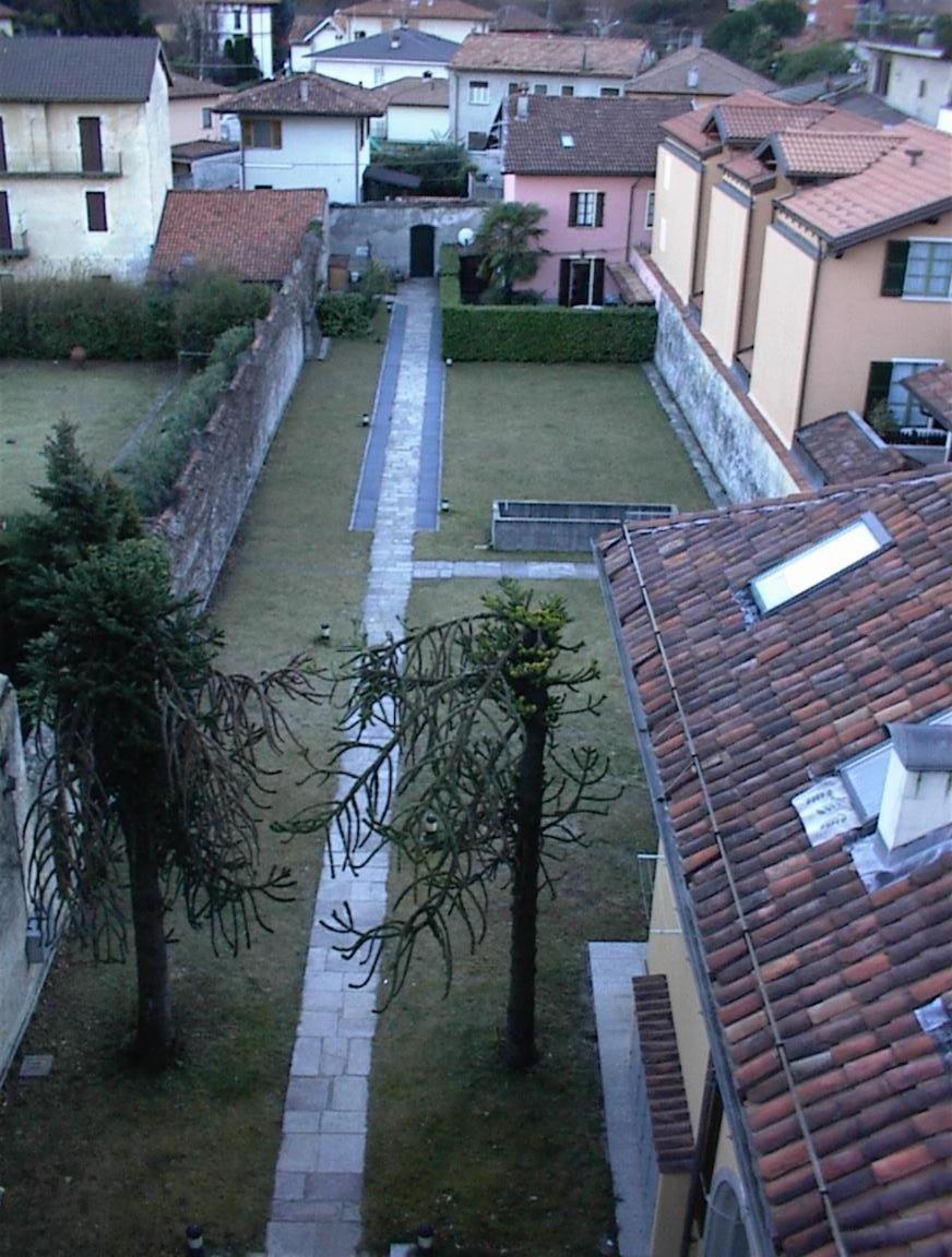 Cannobio Medievale 2 Zewnętrze zdjęcie