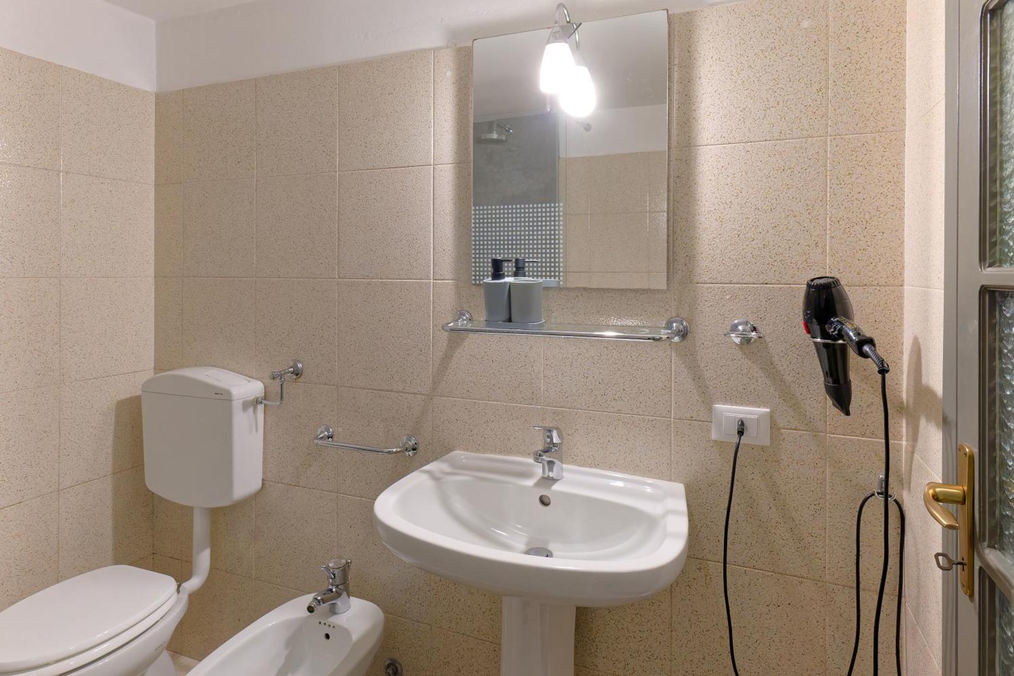 Cannobio Medievale 2 Zewnętrze zdjęcie